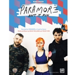 Ain't It Fun