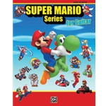 Super Mario World Castle Background Music