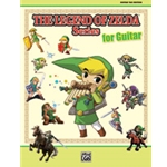 The Legend of Zelda¬: Ocarina of Time¬ Hyrule Field