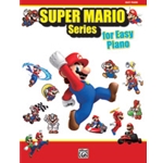 New Super Mario Bros. Battle Background Music 2