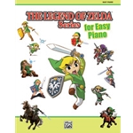 Zelda II¬: The Adventure of Link¬ Title Theme