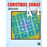 Ges¥ Bambino (The Infant Jesus)