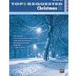 A Holly Jolly Christmas