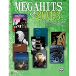 What are You Going to Do When You Are Not Saving the World