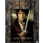 A Very Respectable Hobbit (from The Hobbit: An Unexpected Journey)