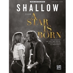 Shallow (from A Star Is Born)
