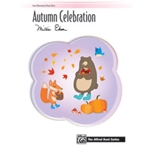 Autumn Celebration
