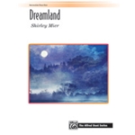 Dreamland