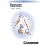 Jazzamatazz