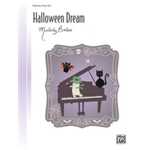 Halloween Dream