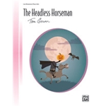 The Headless Horseman