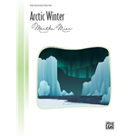 Arctic Winter