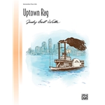 Uptown Rag