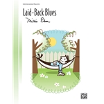 Laid-Back Blues