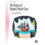 The Pirates of Dragon's Mouth Cove