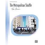 The Metropolitan Shuffle