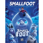 Moment of Truth (from Smallfoot)
