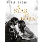 Too Far Gone (from A Star Is Born)