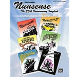 A Love Like This (from <i>Meshuggah-Nuns</i>)