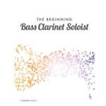 The Beginning Bass Clarinet Soloist