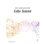 The Beginning Cello Soloist