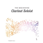 The Beginning Clarinet Soloist