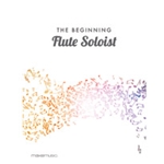 The Beginning Flute Soloist