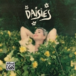 Daisies