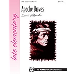 Apache Braves