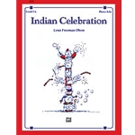 Indian Celebration