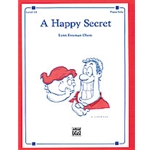A Happy Secret