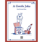 A Gentle Joke