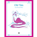 Old Tale