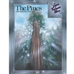 The Pines
