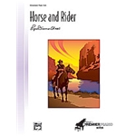 Horse and Rider