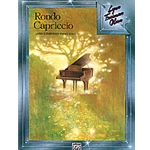 Rondo Capriccio