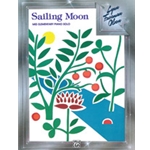 Sailing Moon