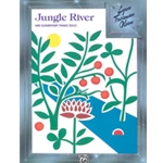 Jungle River