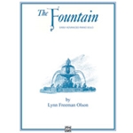The Fountain