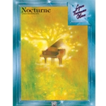 Nocturne