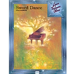 Sword Dance