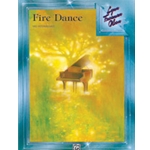 Fire Dance