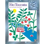 Rio Toccata