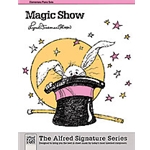 Magic Show