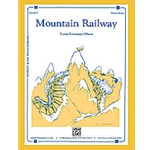 Mountain Railway