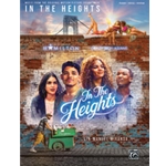 In The Heights (Music from the Original Motion Picture Soundtrack, <i>In The Heights</i>)