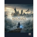 Will I Fly (Isidora's Song from <i>Hogwart's Legacy</i>)