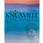 Outside Your Window from <i>Knoxville</i>