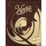 Sweet Tooth (from <i>Wonka</i>)