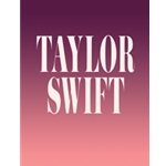 All Too Well (Taylor's Version)